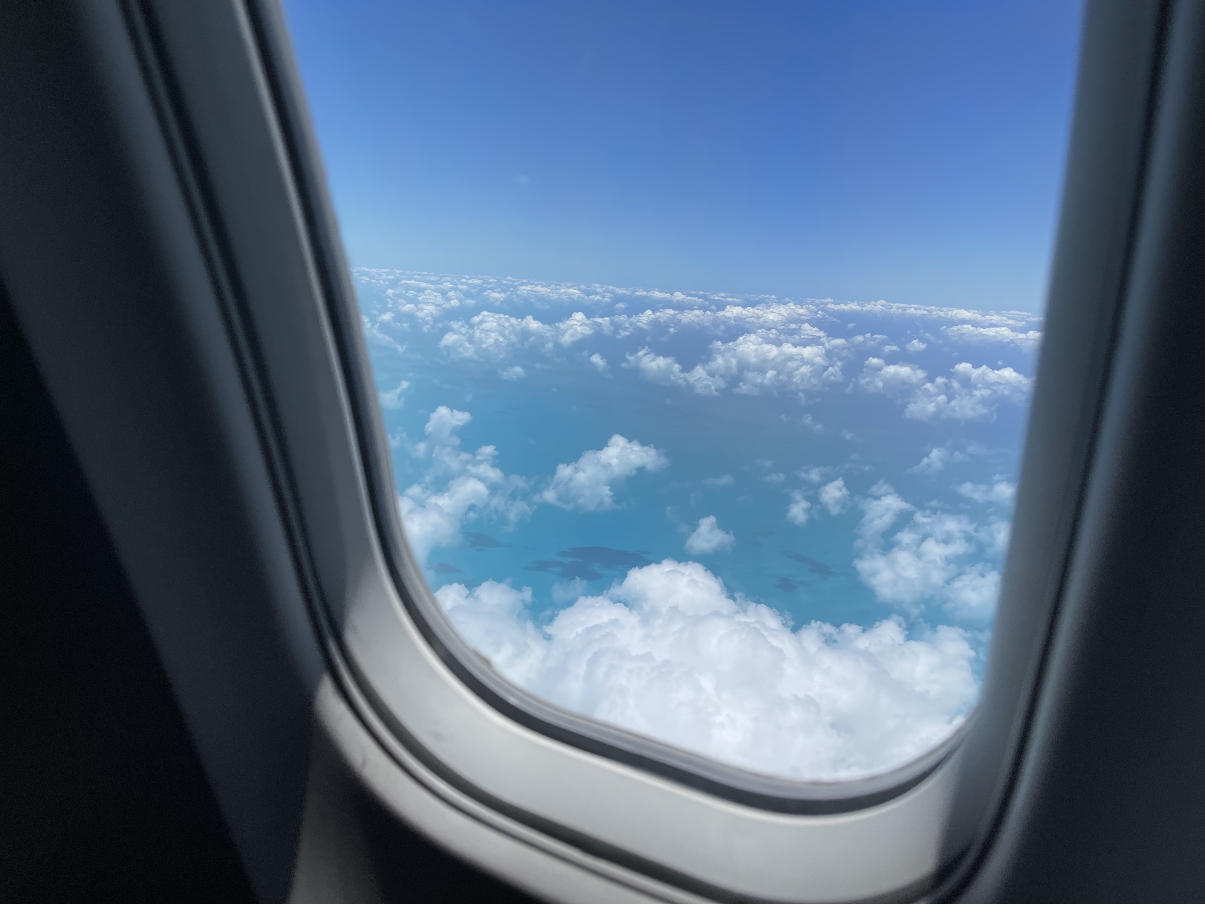 Airplane%20Window.jpeg