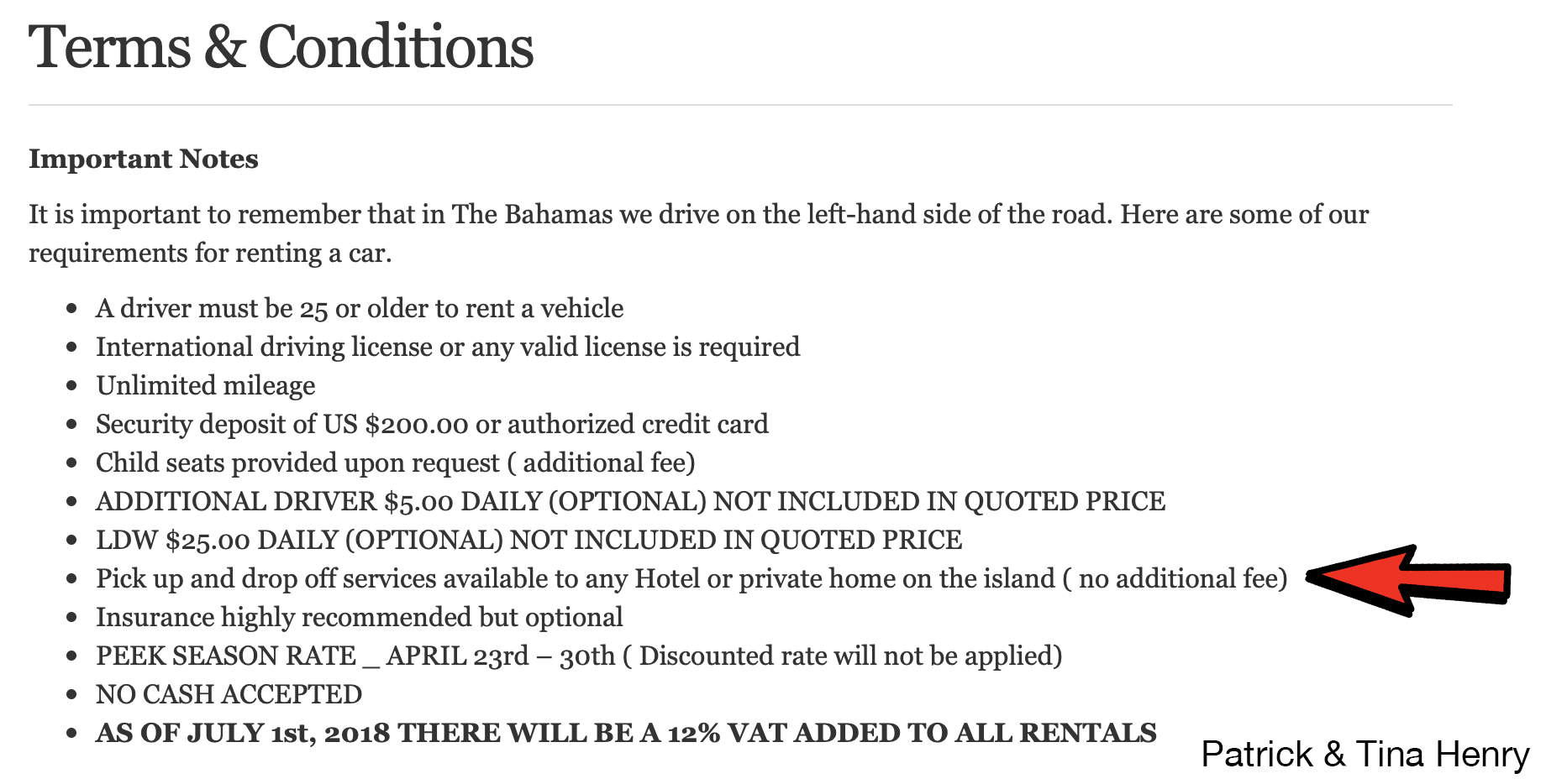 Airport_Car_Rental_PTH