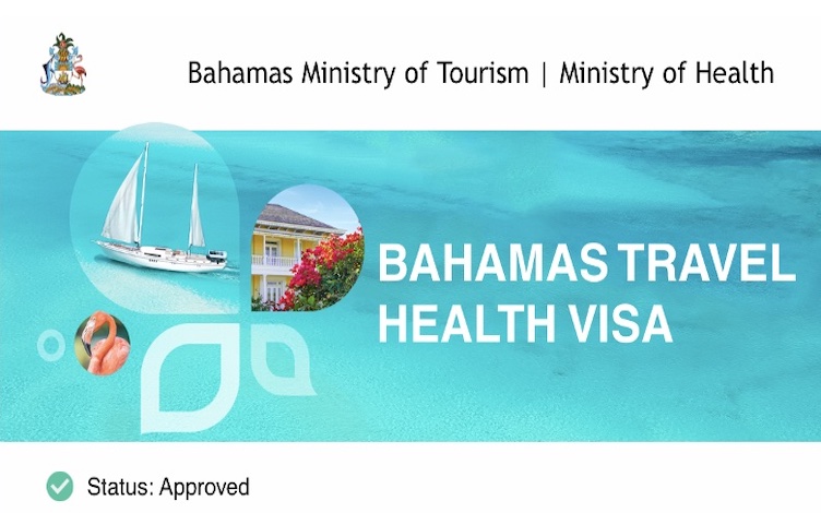Bahamas%20Travel%20Health%20Visa%20752x470.jpeg