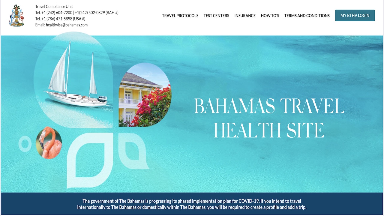 Bahamas_Travel_Health_Site1280%20x%20720.jpeg