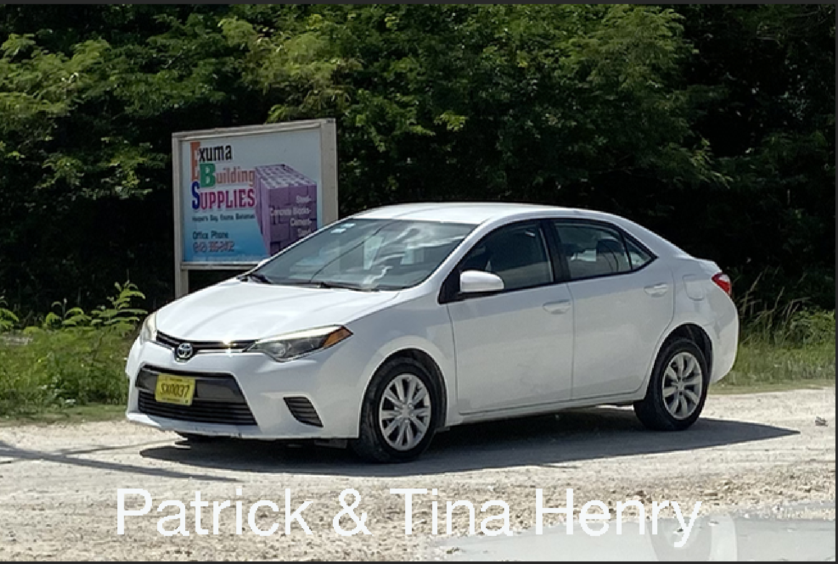 Car%20Rental%20October%202019