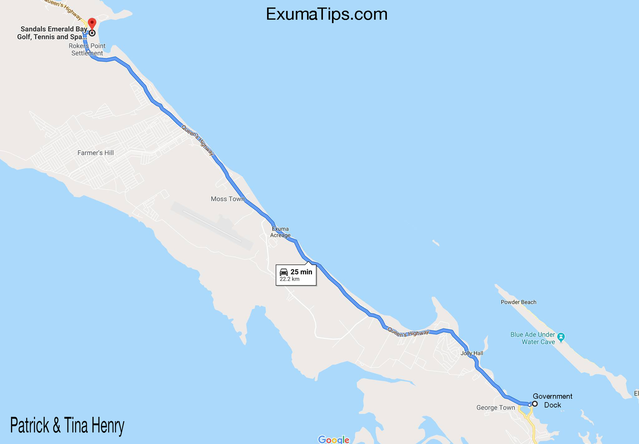 Chat%20N%20Chill%20Directions_ET