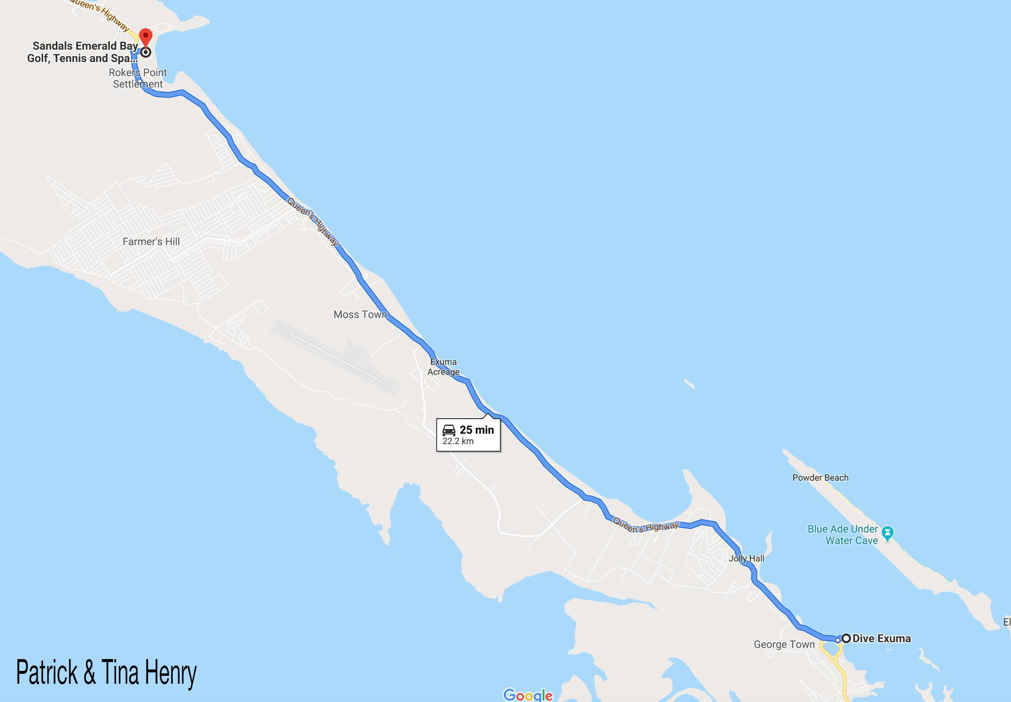 Chat%20N%20Chill%20Directions_PTH