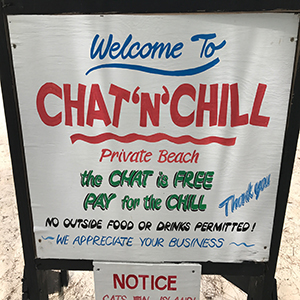 Chat%27N%27Chill_300_X_300