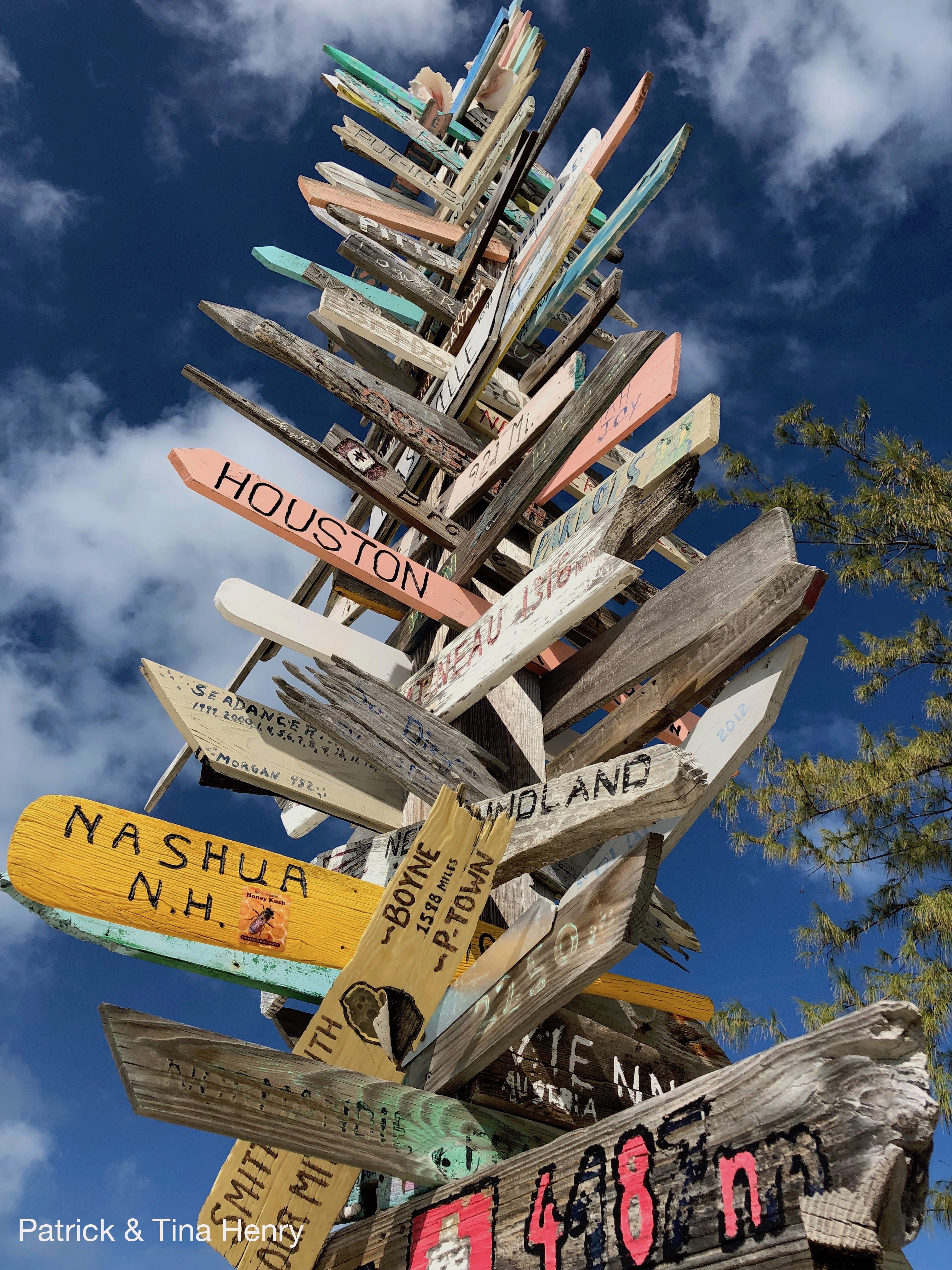 Chat_N_Chill_Post_PTH