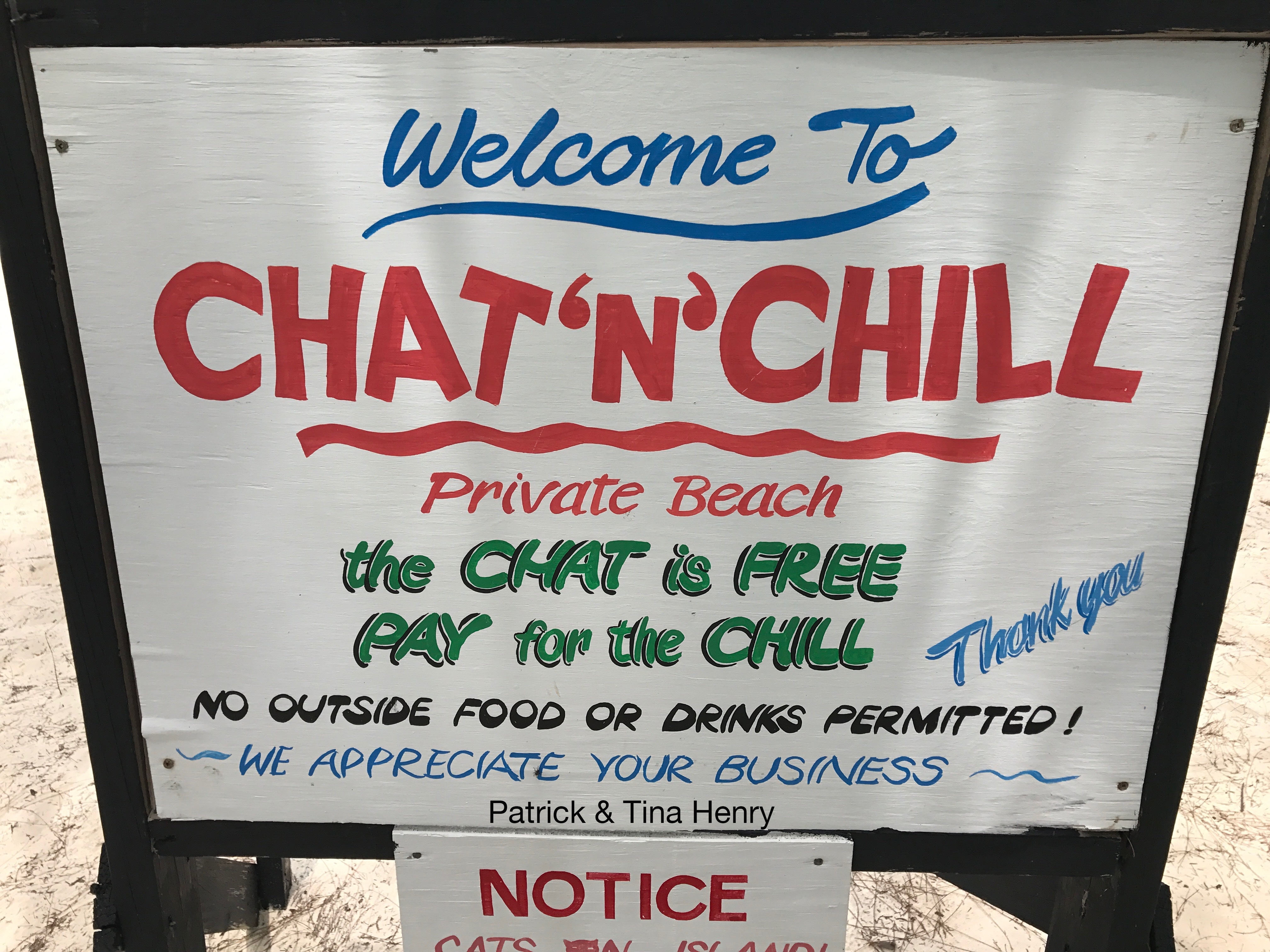 Chat_N_Chill_Sign_PTH