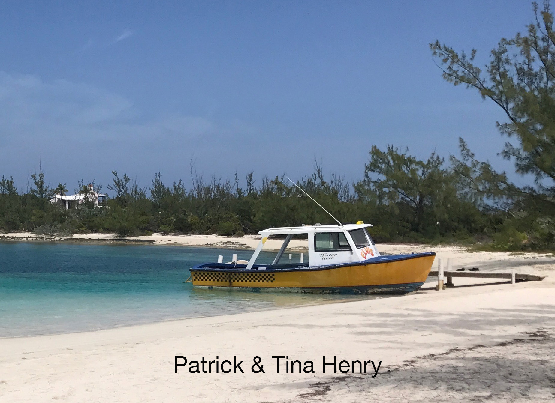 Chat_N_Chill_Taxi_PTH