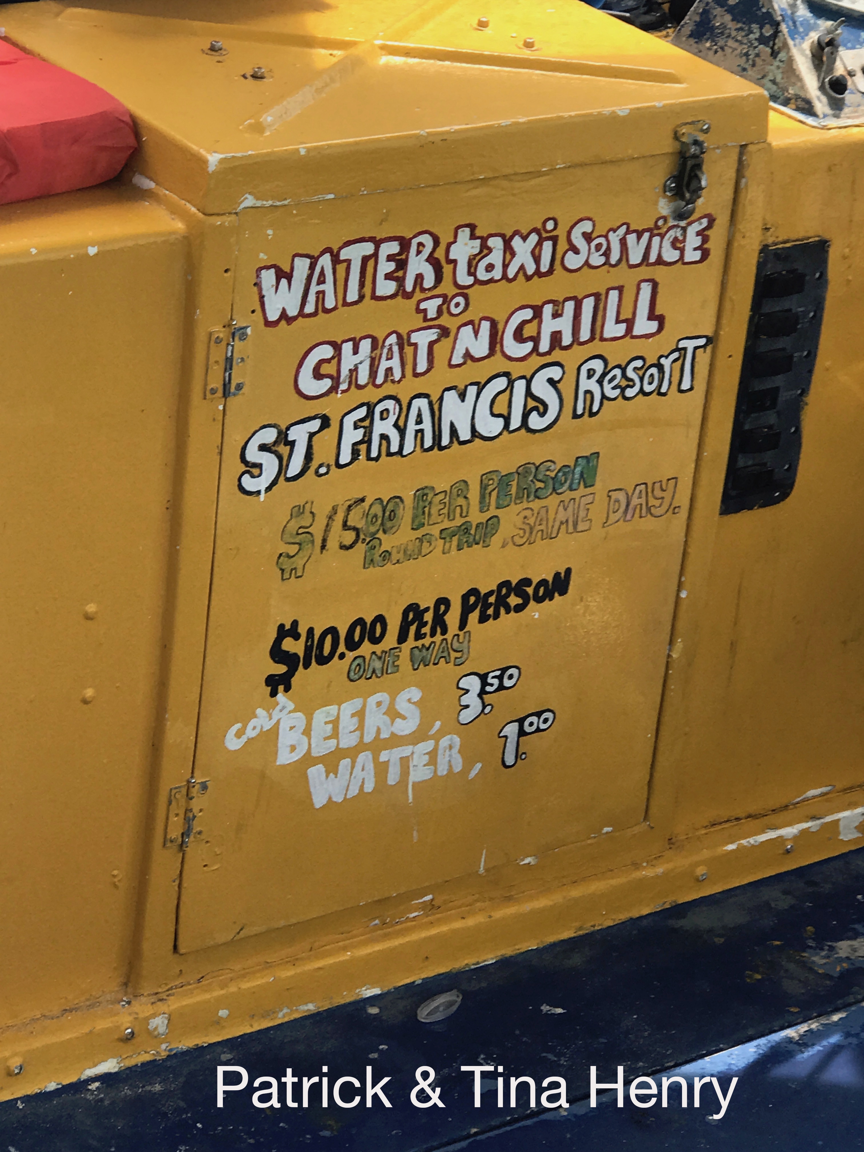 Chat_N_Chill_Water_Taxi_PTH