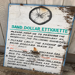 Cocoplum_Beach_Sign_300_X_300%20