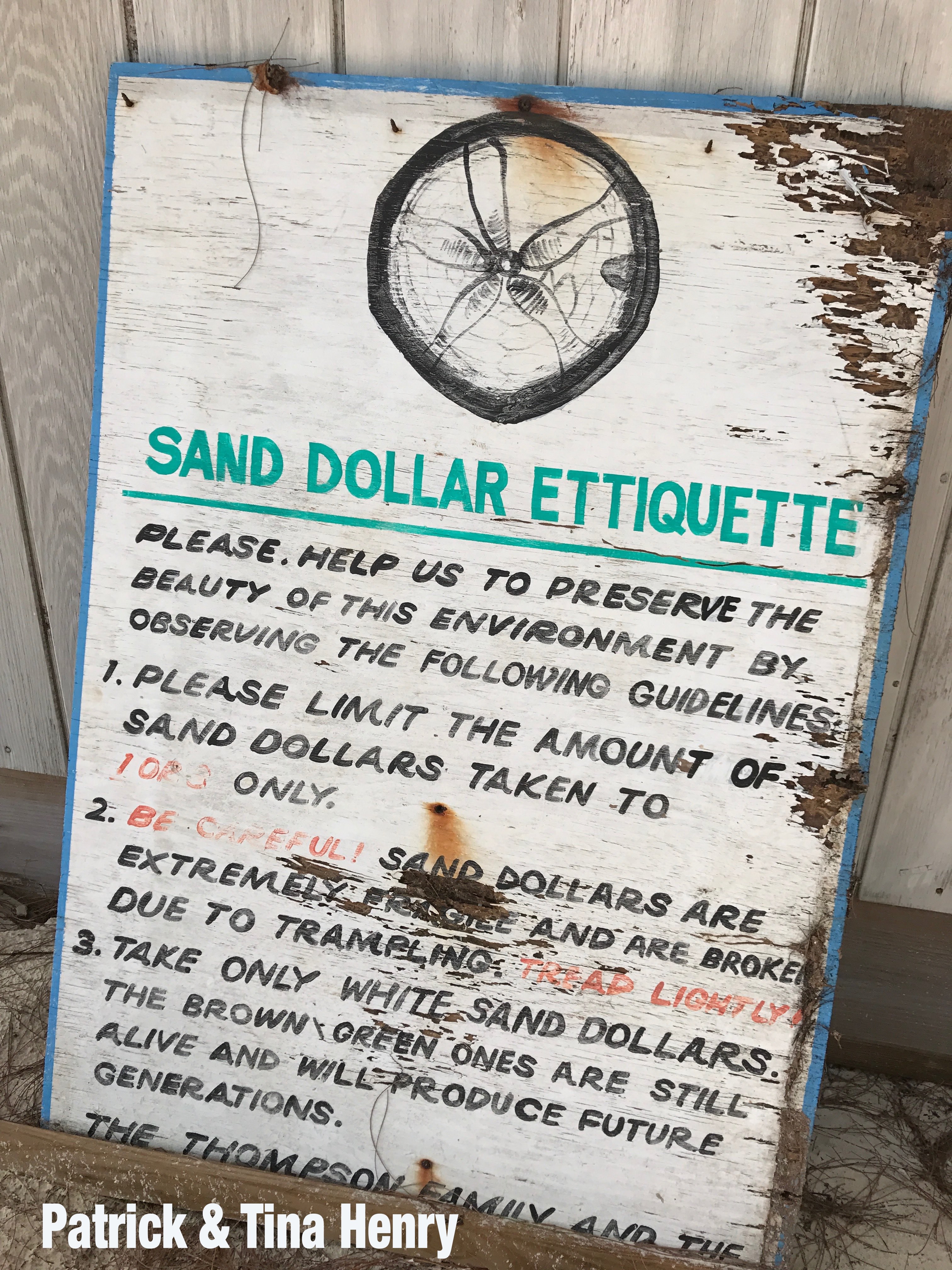 Hoopers_Bay_Patrick_And_Tina_PTH