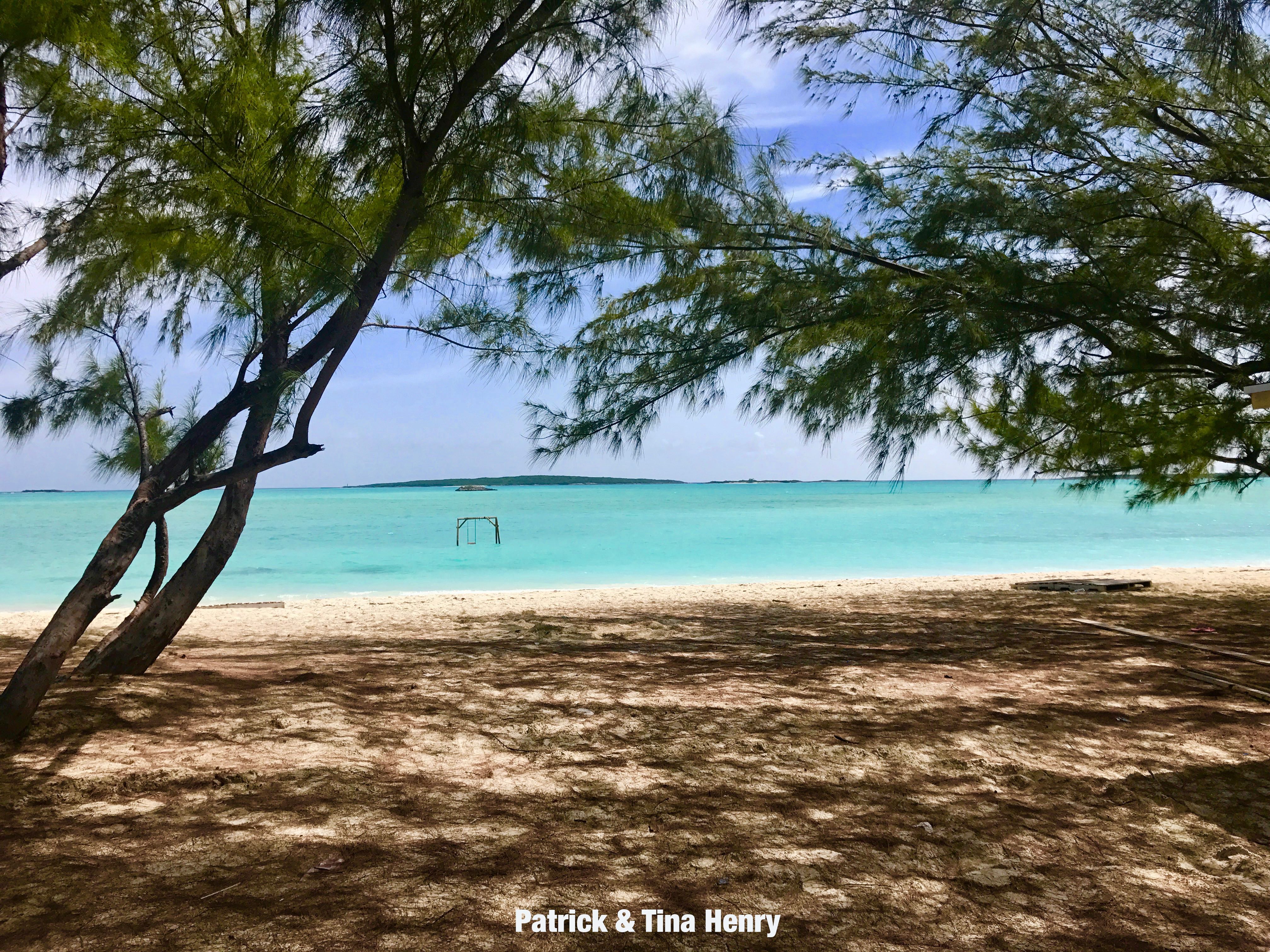 Hoopers_Bay_Path_04_PTH