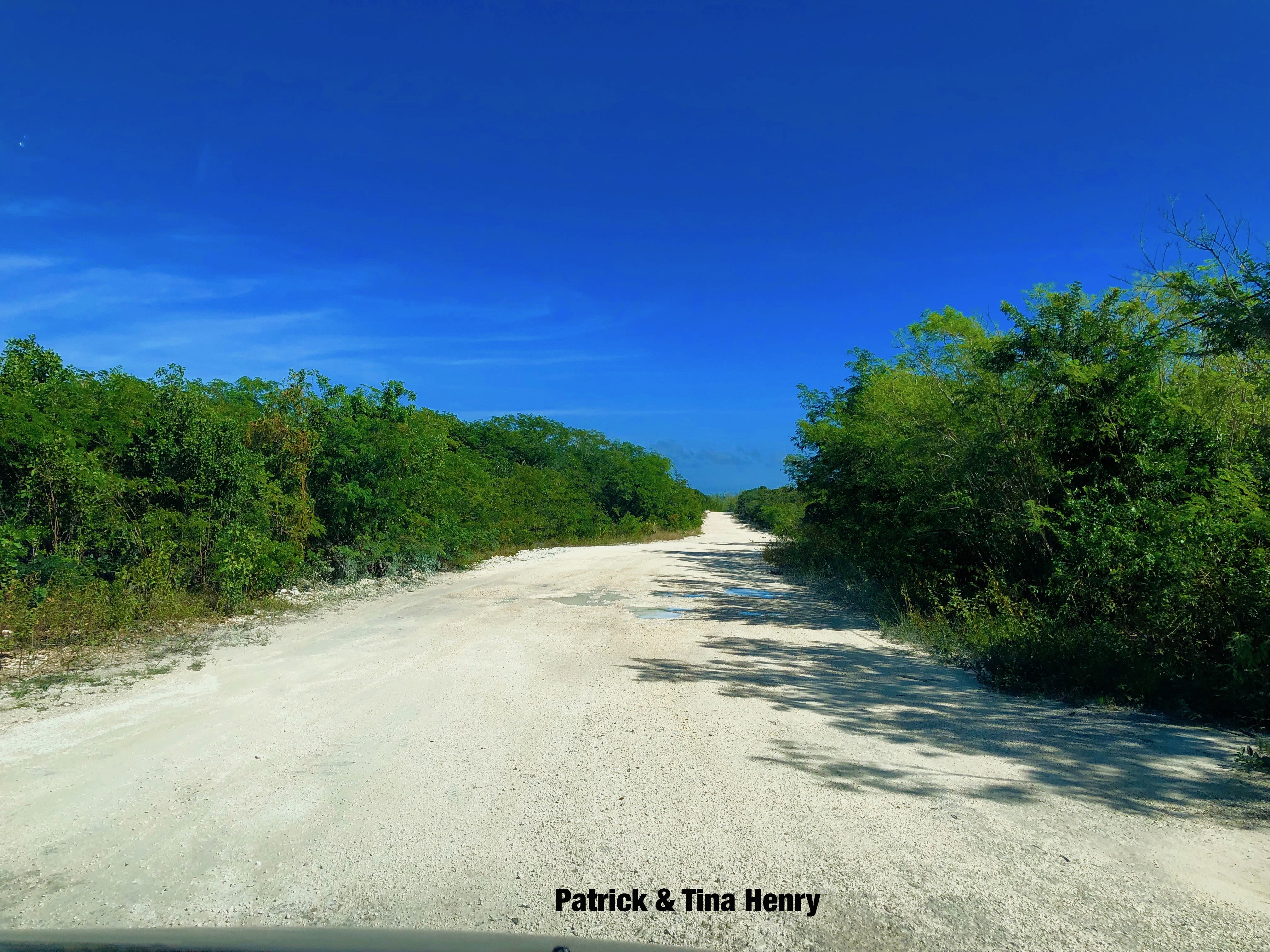 Hoopers_Bay_Path_03_PTH
