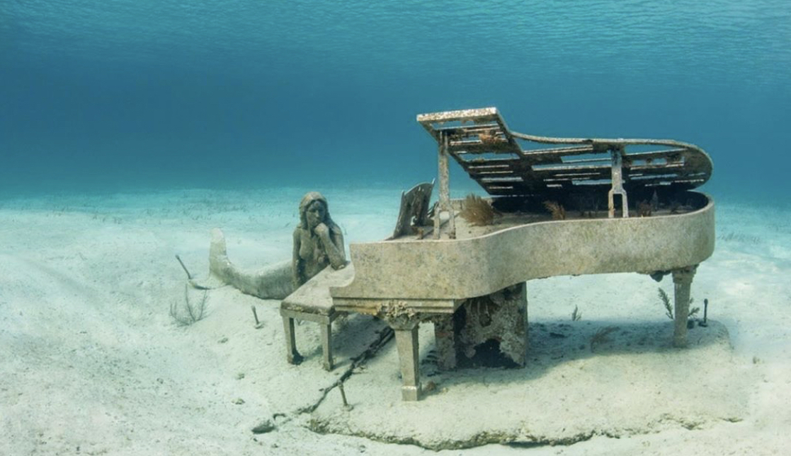 David%20Copperfield’s%20Sunken%20Piano