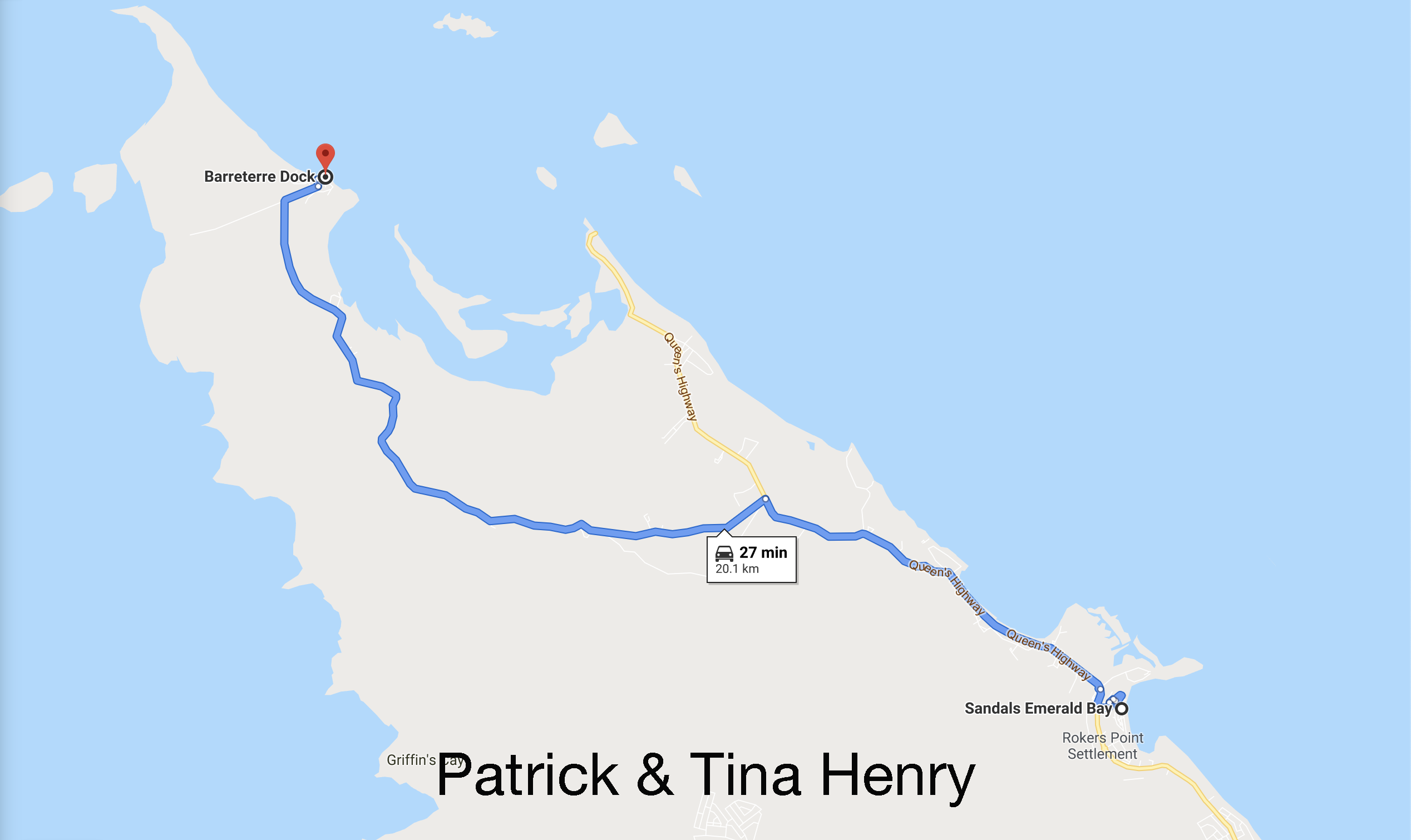 Exuma%20Blues%20Escape%20PTH%20Directions