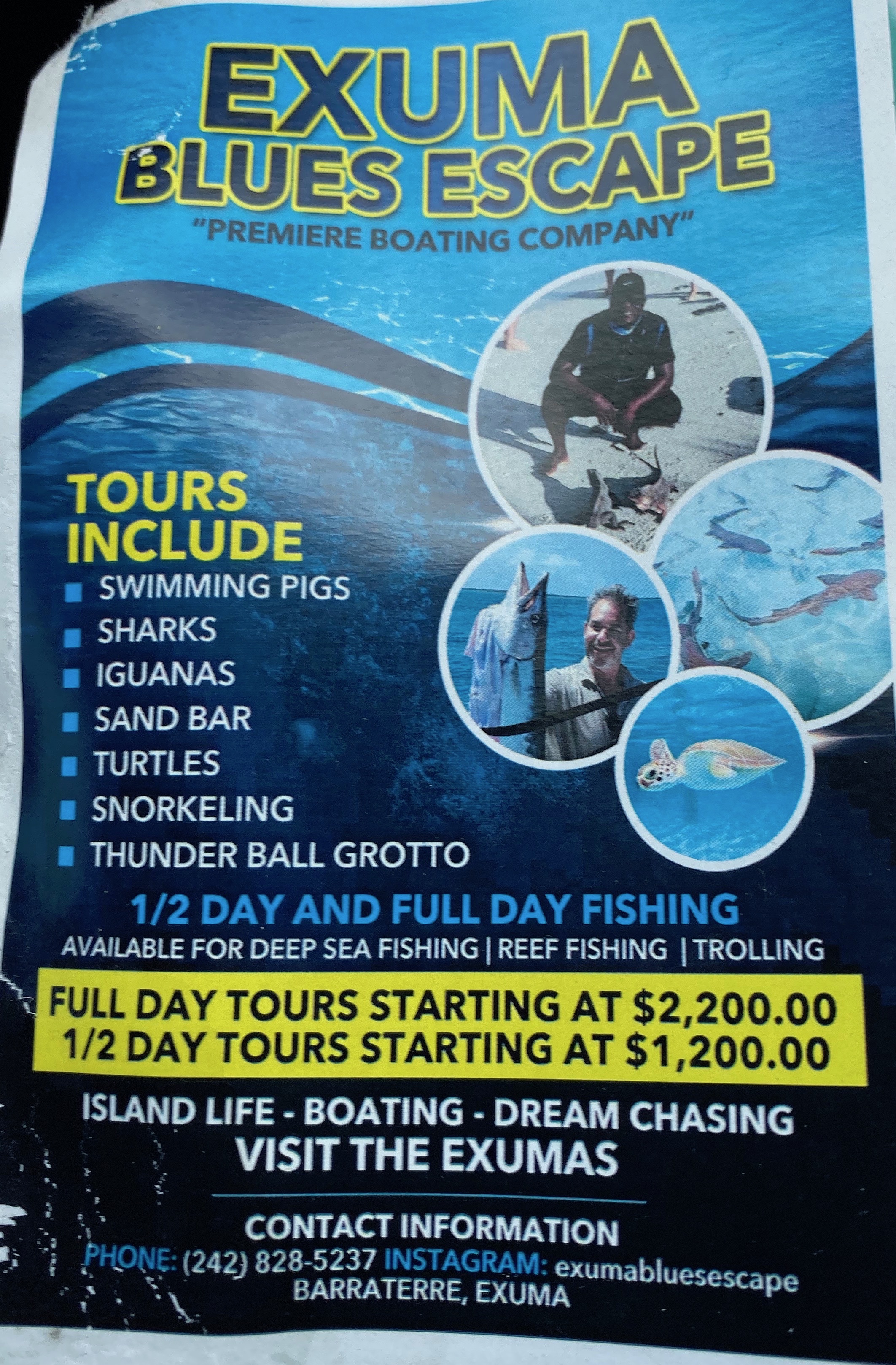 Exuma%20Blues%20Escape