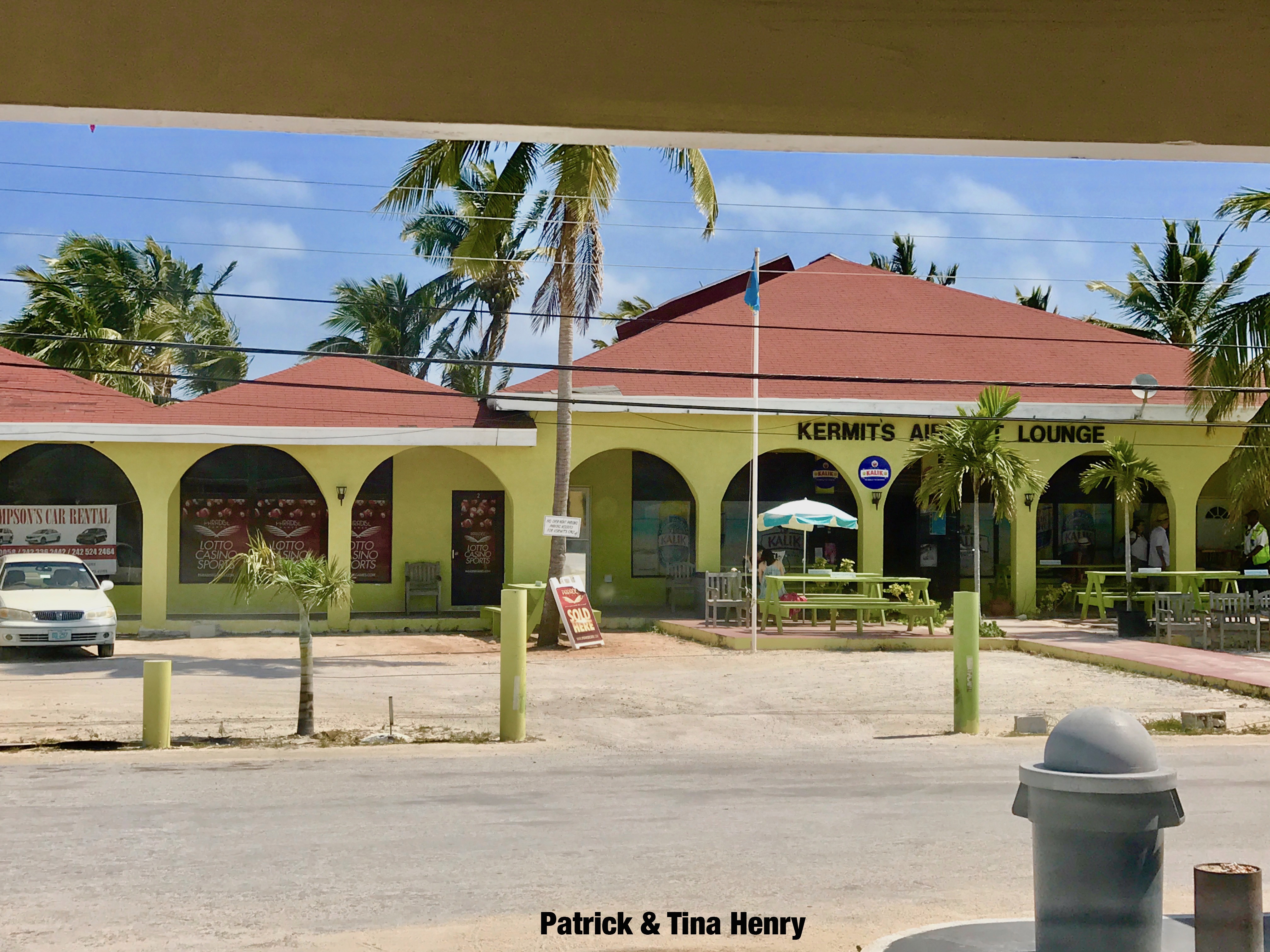 Exuma_International_Airport_Kermits_Airport_Lounge_PTH