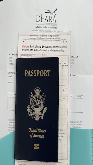 Leaving%20Exuma%20320x568