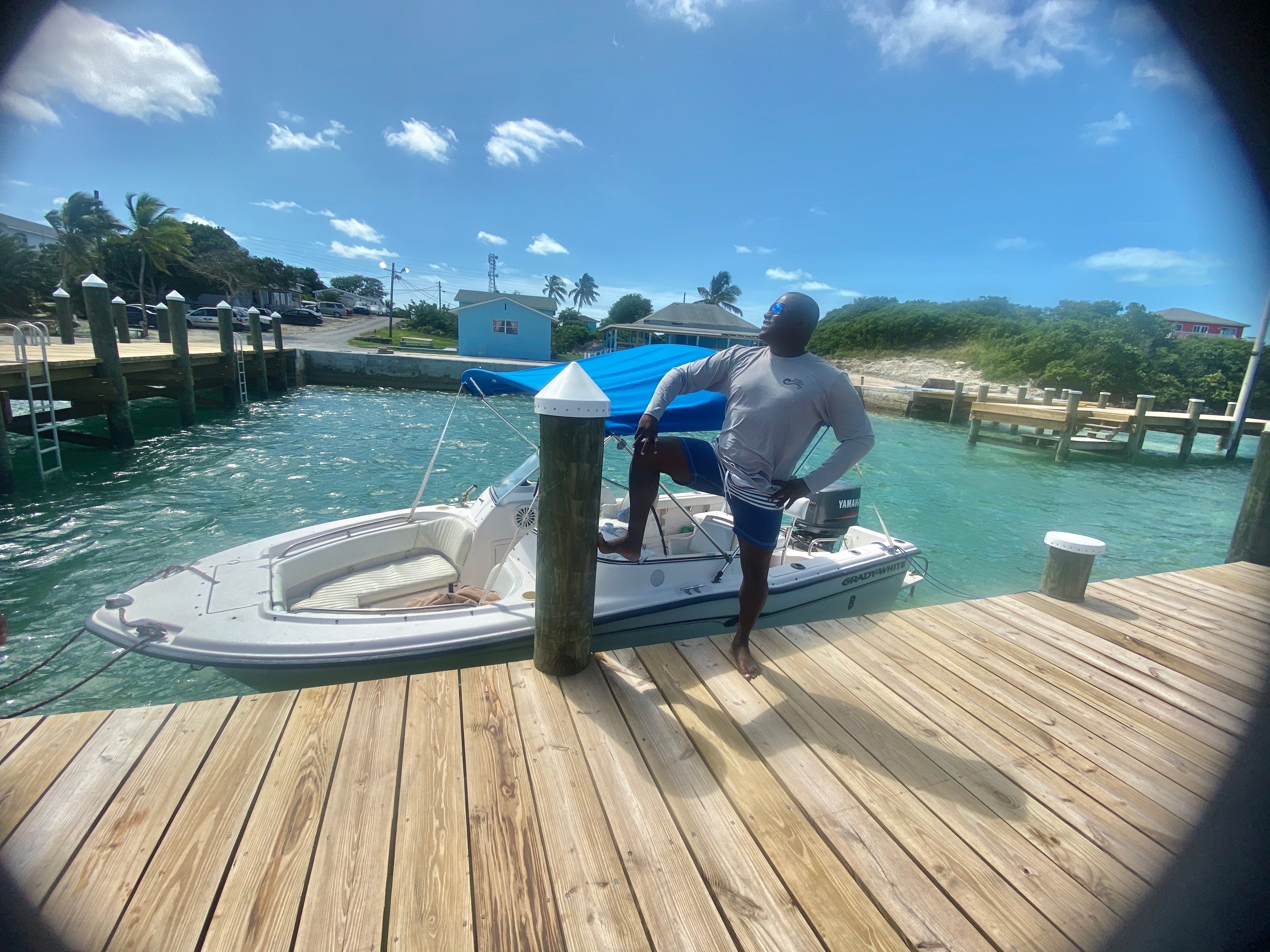 Perez_Captian_Morgan