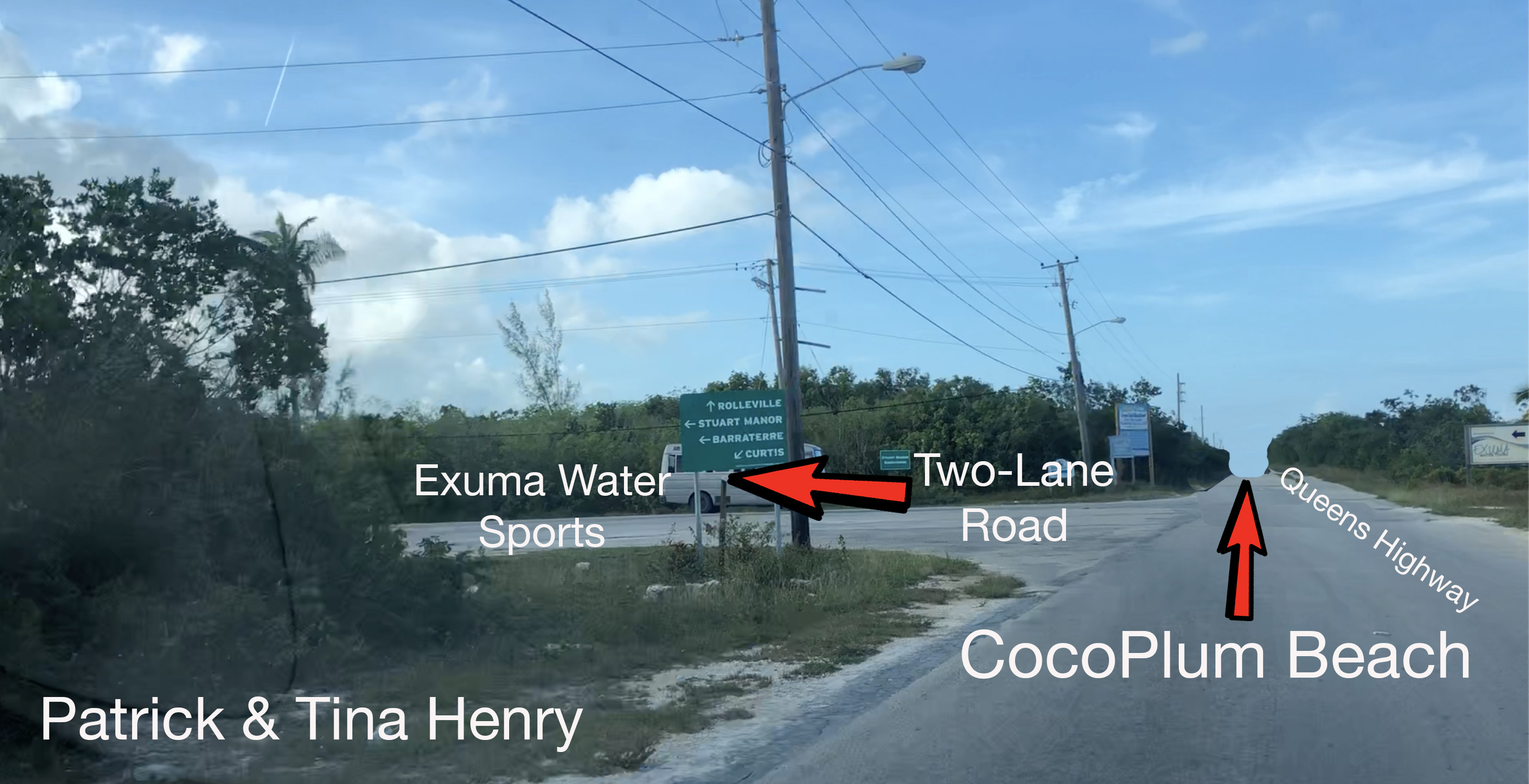 Hoopers_Bay_Street_View_PTH