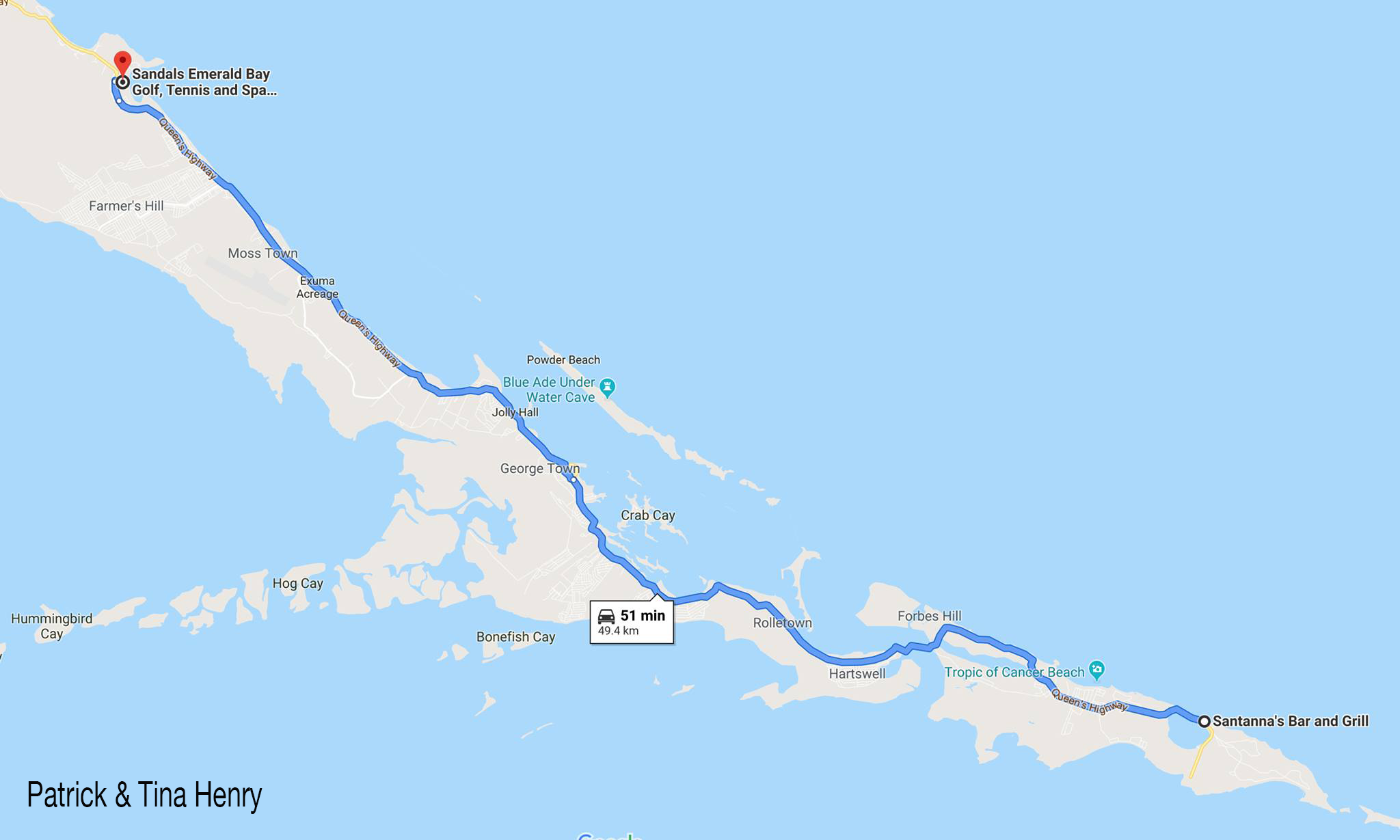 Santannas%20Dirctions_PTH