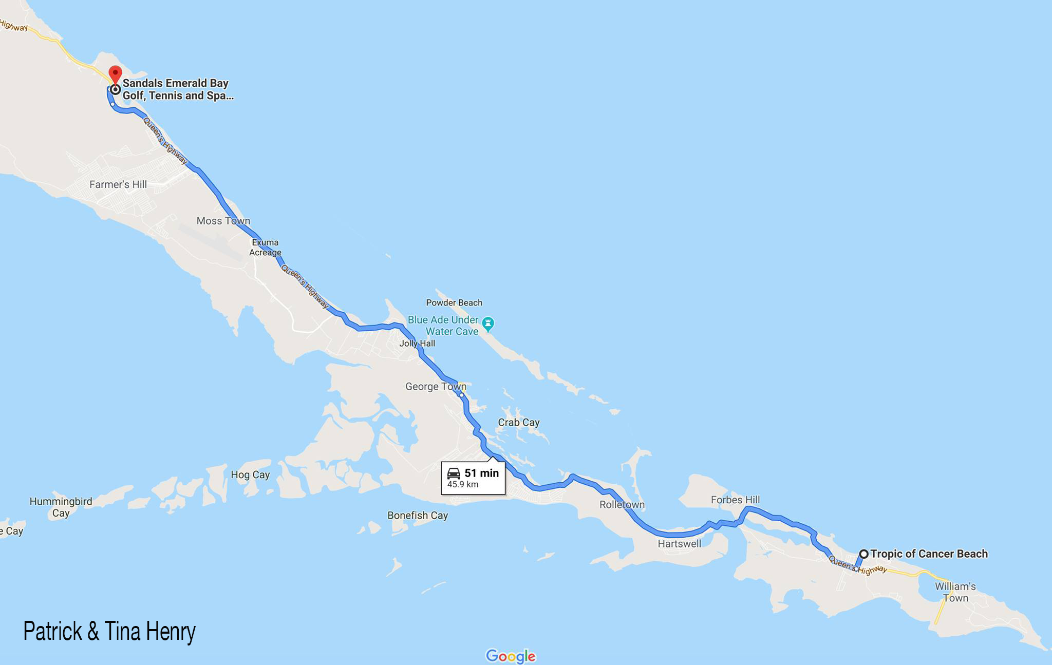 Tropic%20Of%20Cancer%20Directions_PTH