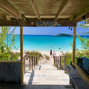 Tropic_Of_Cancer_300_X_300