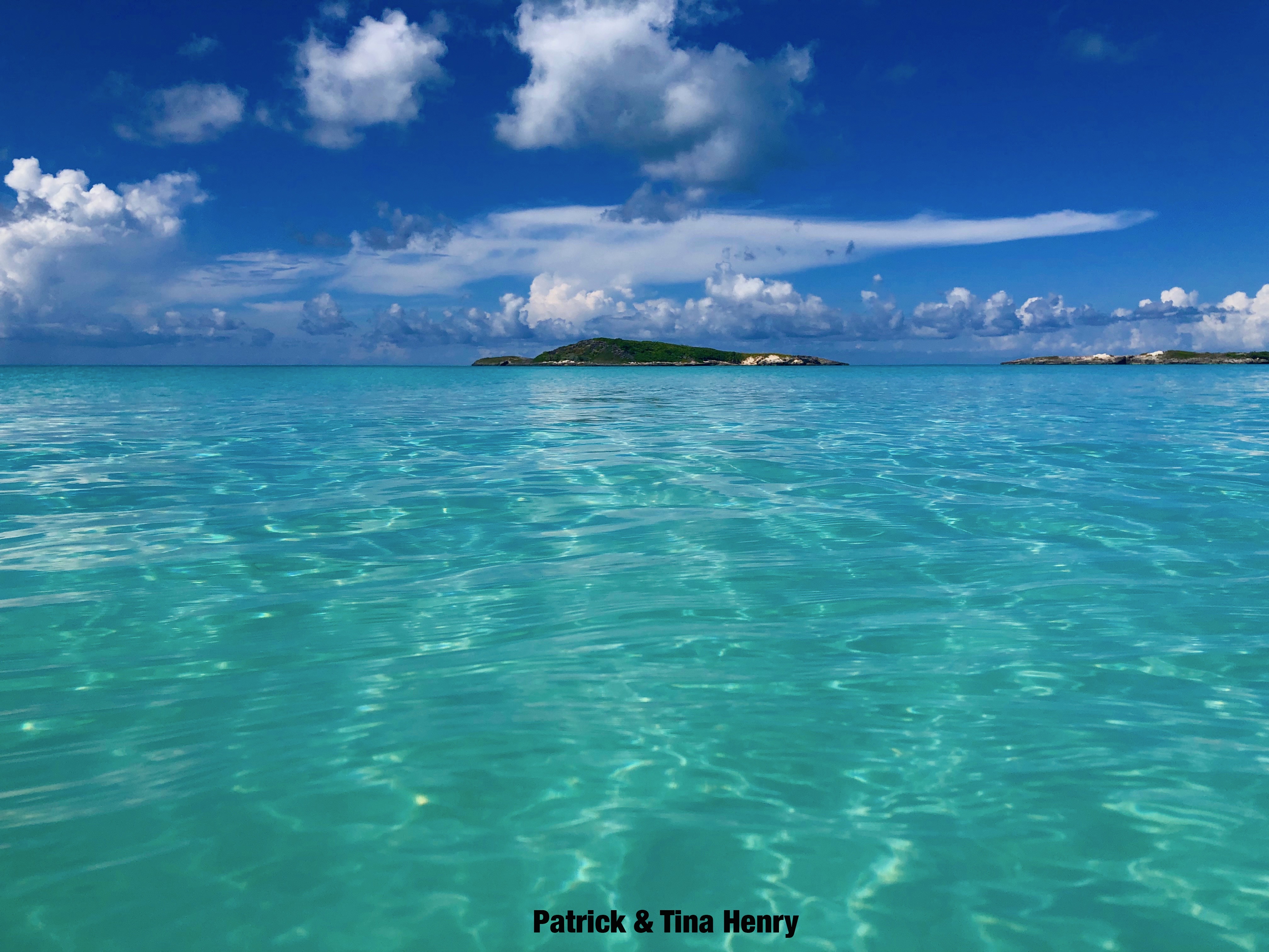 Tropic_Of_Cancer_Beach_PTH