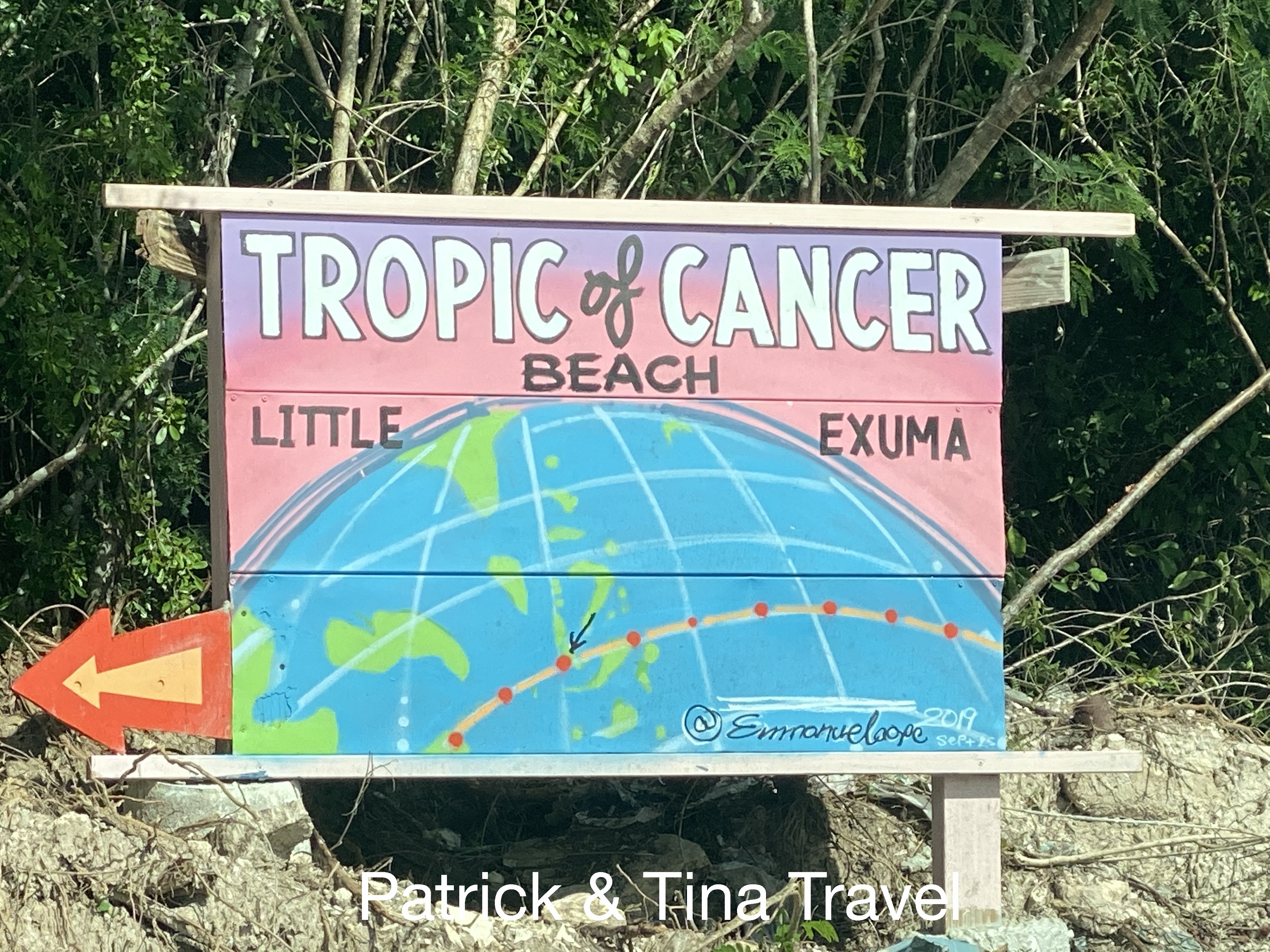 Tropic_Of_Cancer_Sign_PTT